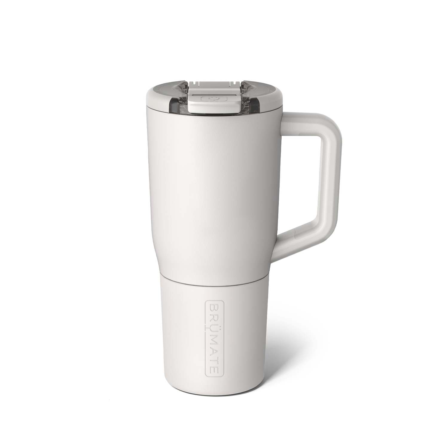 muv-25oz-o8 Muv25-Dune.png