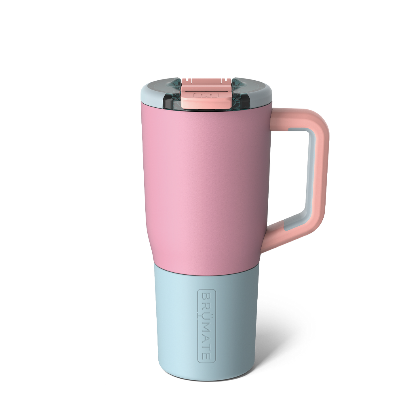 muv-25oz-o8 Muv25-Eclipse.png