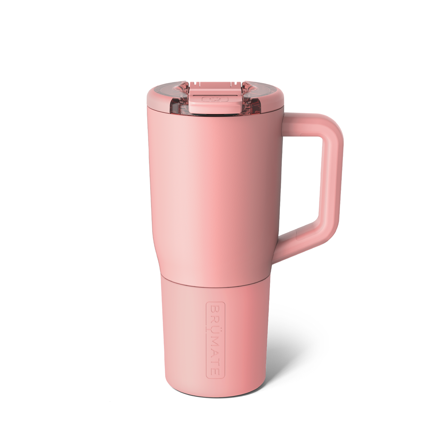 muv-25oz-o8 Muv25-Guava.png