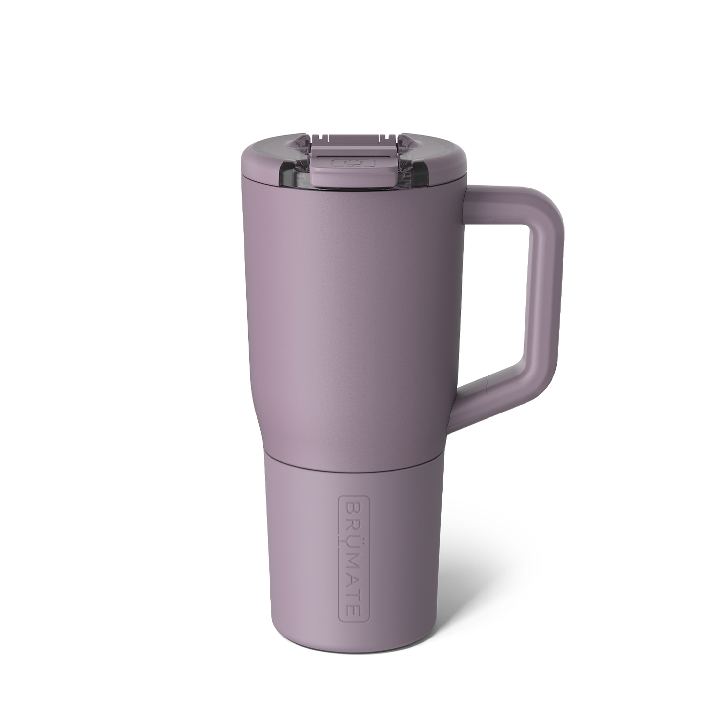muv-25oz-o8 Muv25-Lilac-Dusk.png