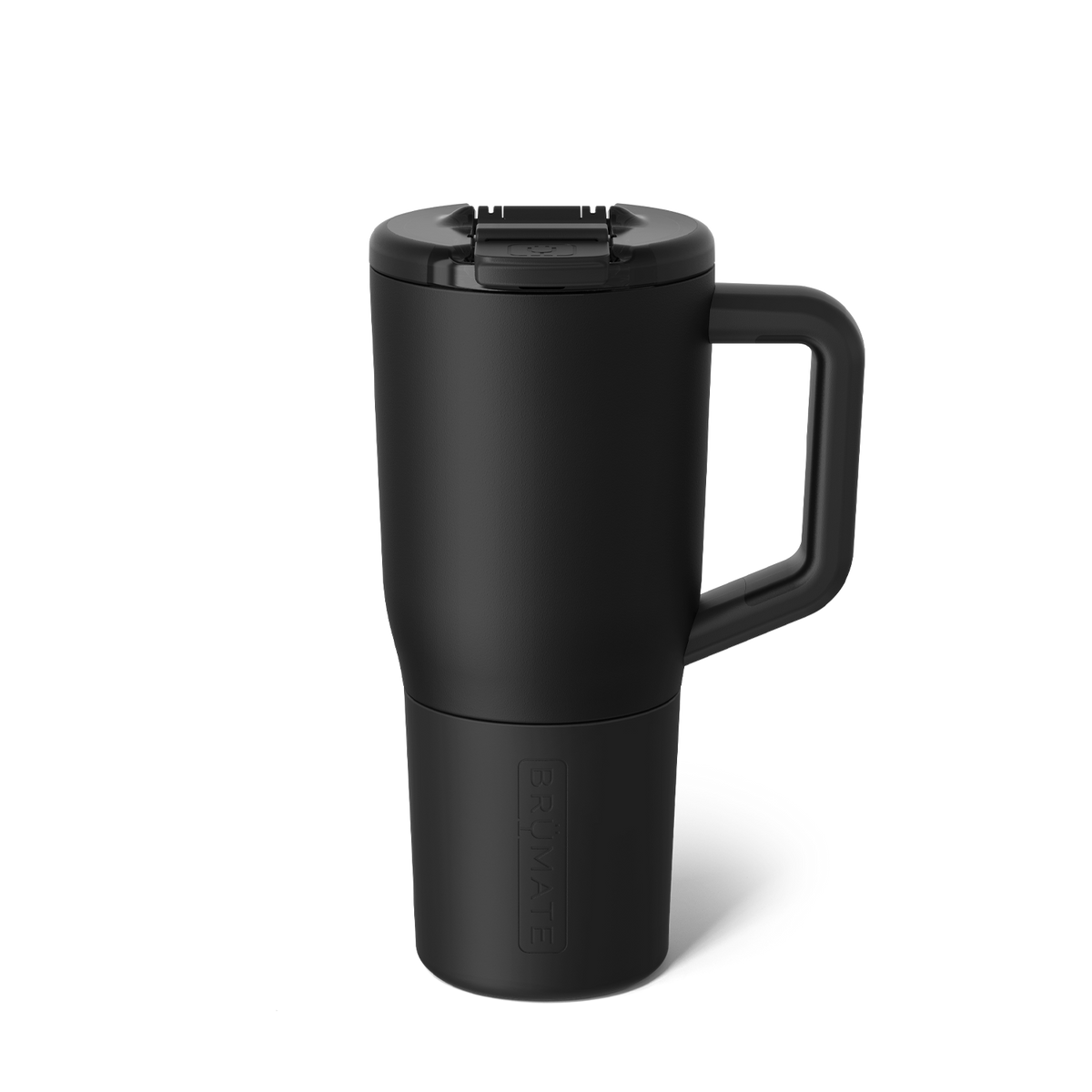 muv-25oz-o8 Muv25-Matte-Black.png