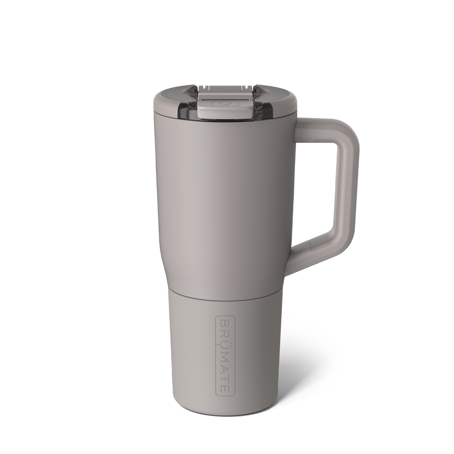 muv-25oz-o8 Muv25-Mocha.png