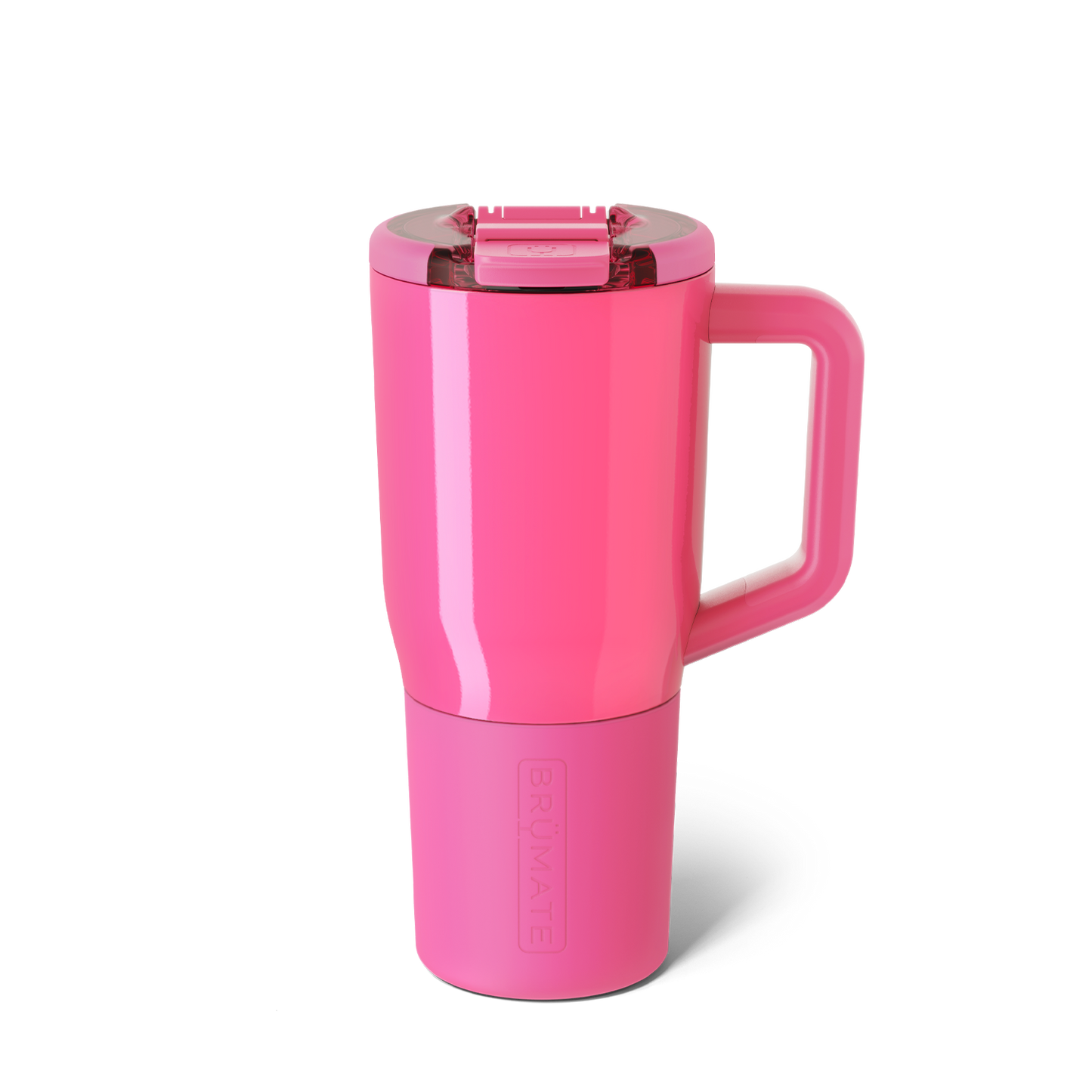 muv-25oz-o8 Muv25-Neon-Pink.png