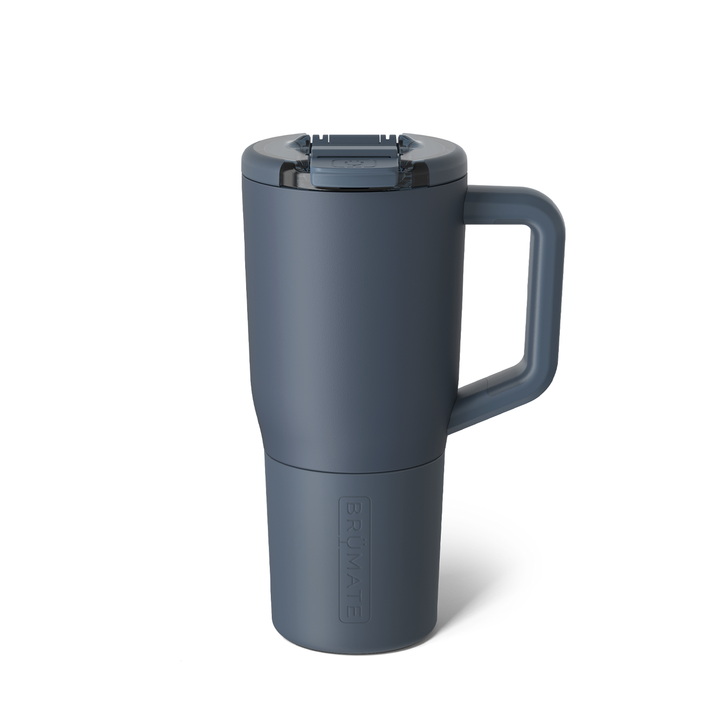 muv-25oz-o8 Muv25-Nightfall-Blue.png