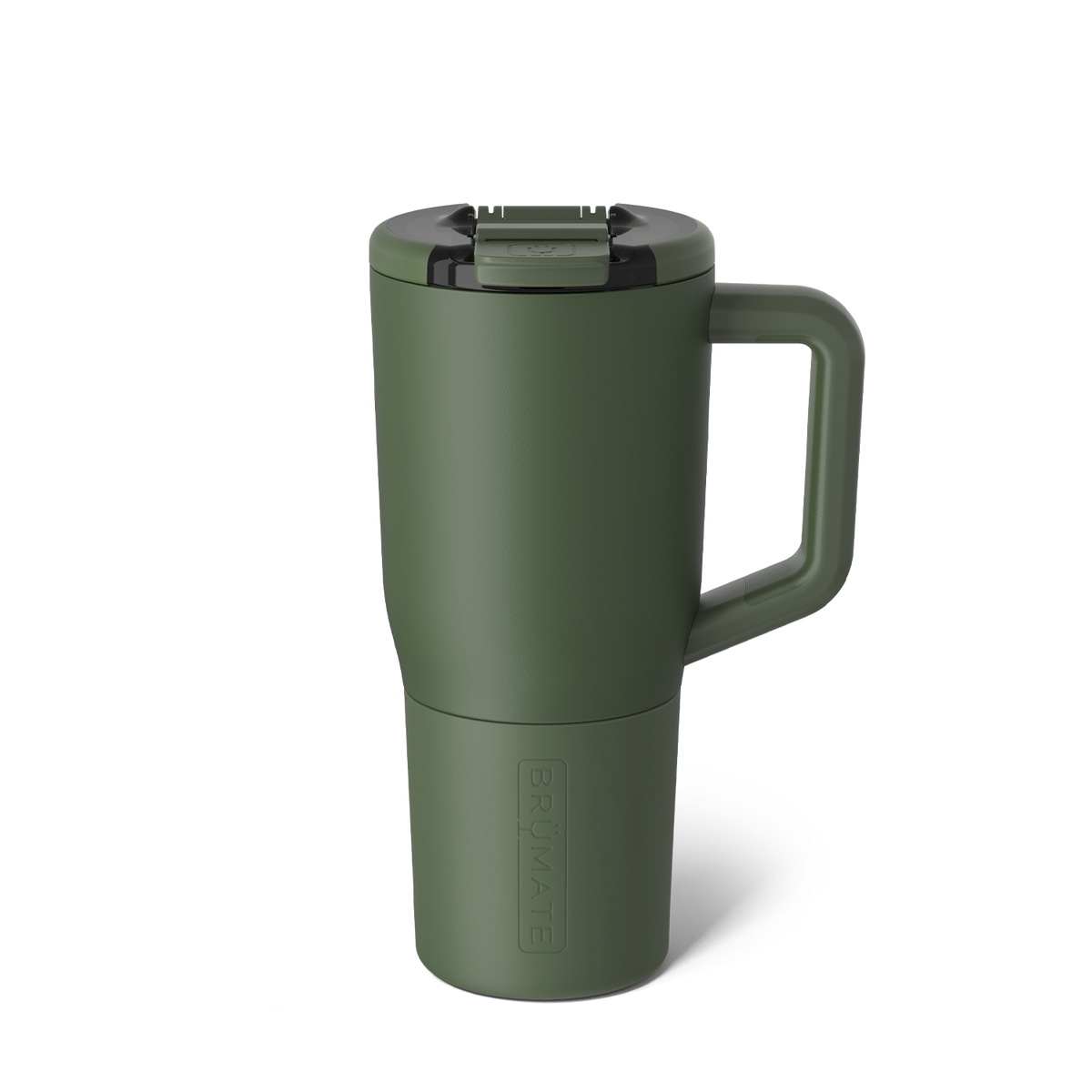 muv-25oz-o8 Muv25-OD-Green.png