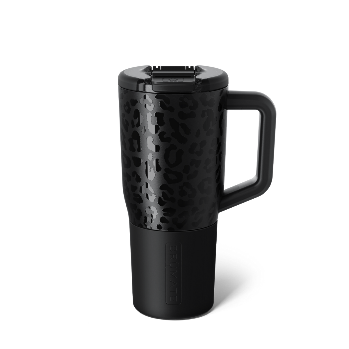 muv-25oz-o8 Muv25-Onyx-Leopard.png