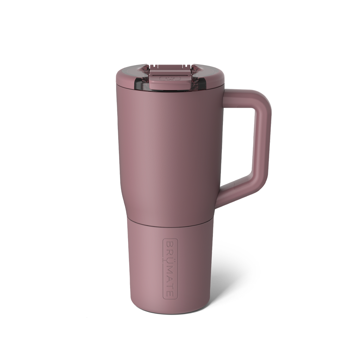 muv-25oz-o8 Muv25-Rose-Taupe.png