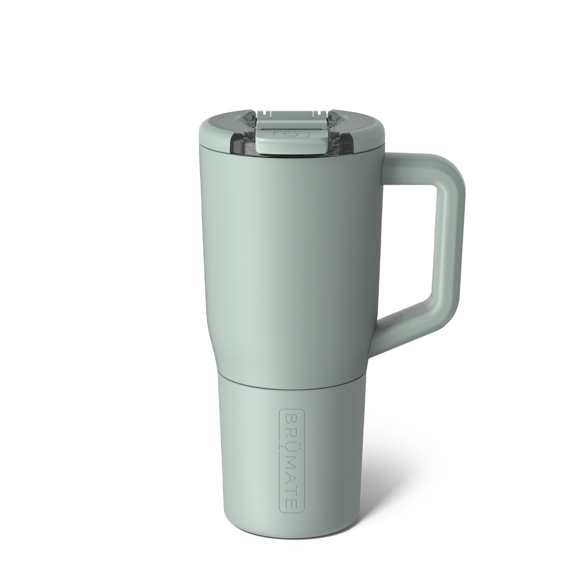 muv-25oz-o8 Muv25-Sage.png