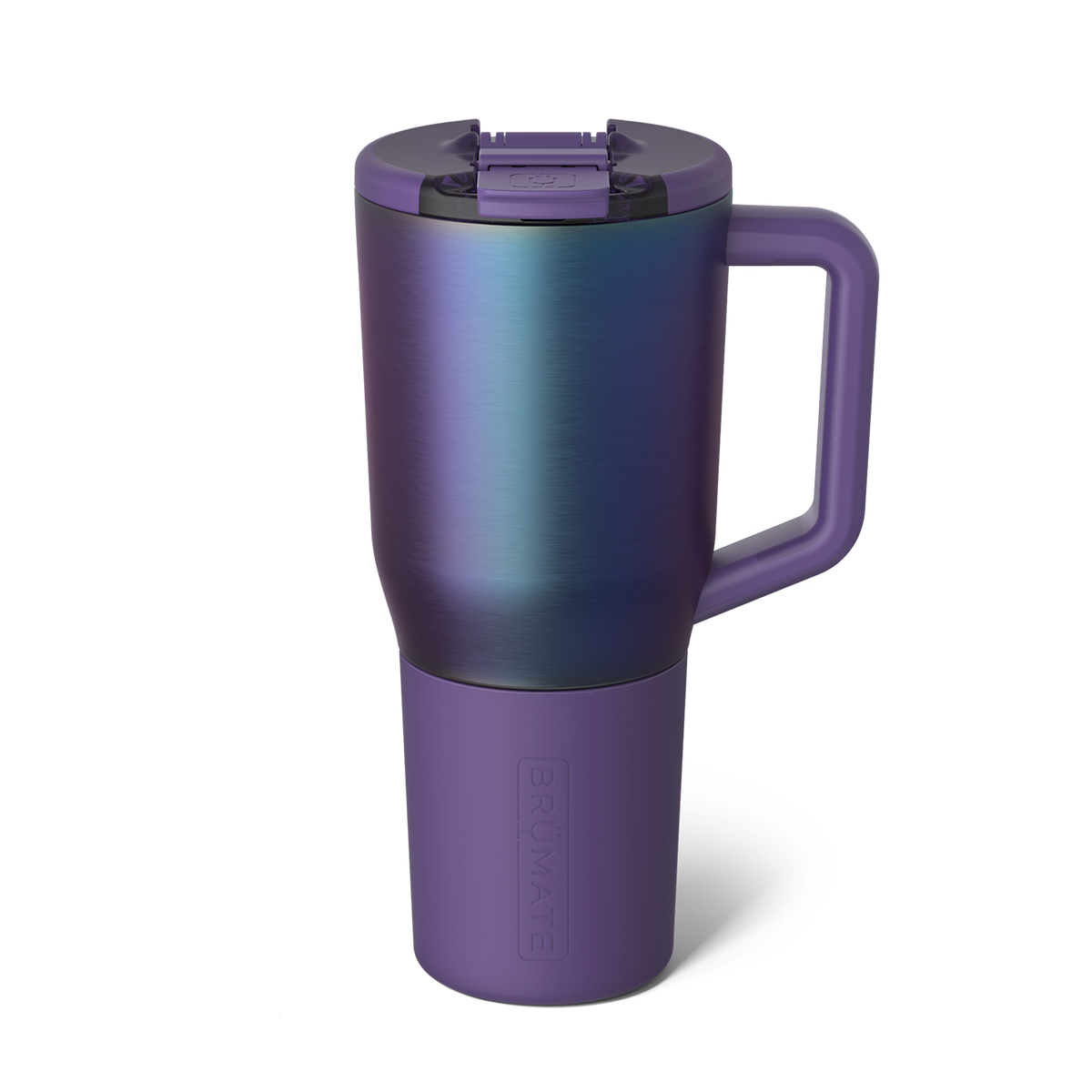 muv-35oz-l4 Muv35-Dark-Aura.png