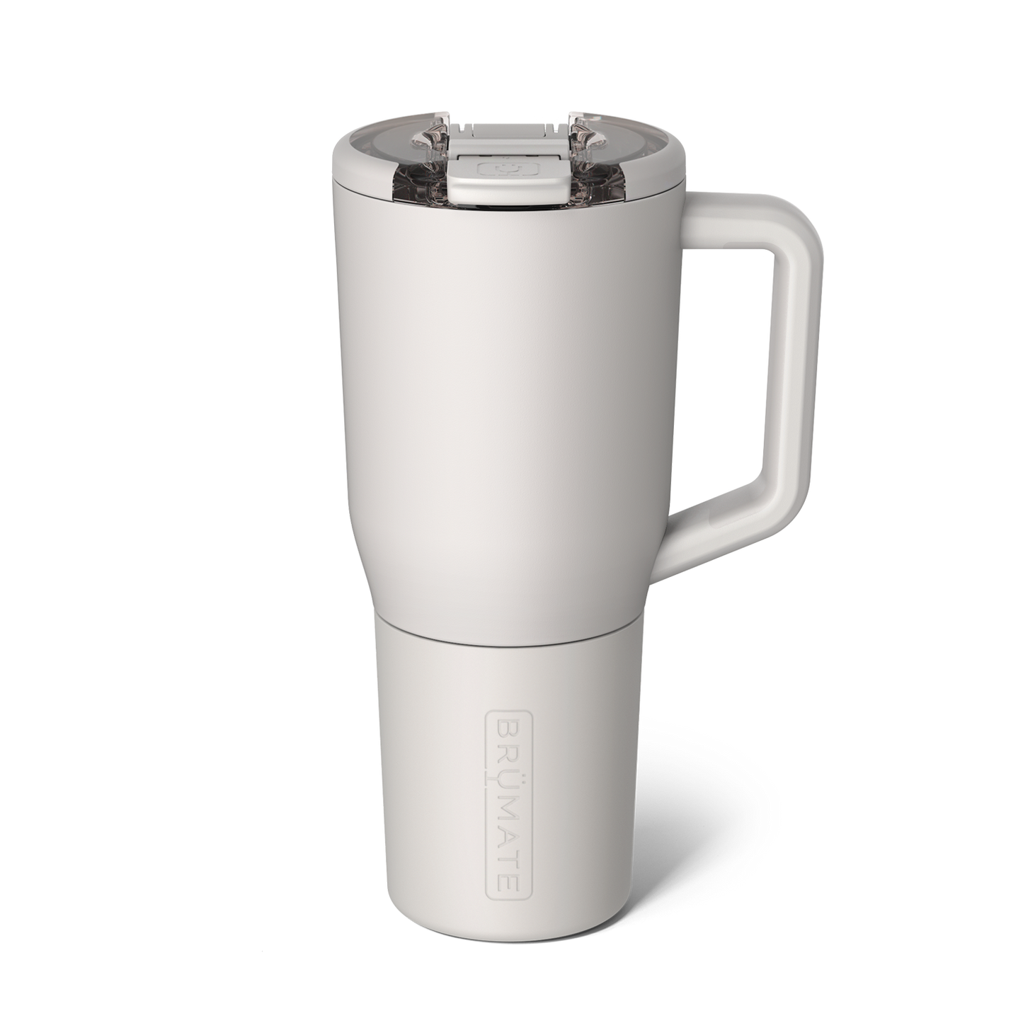 muv-35oz-l4 Muv35-Dune.png