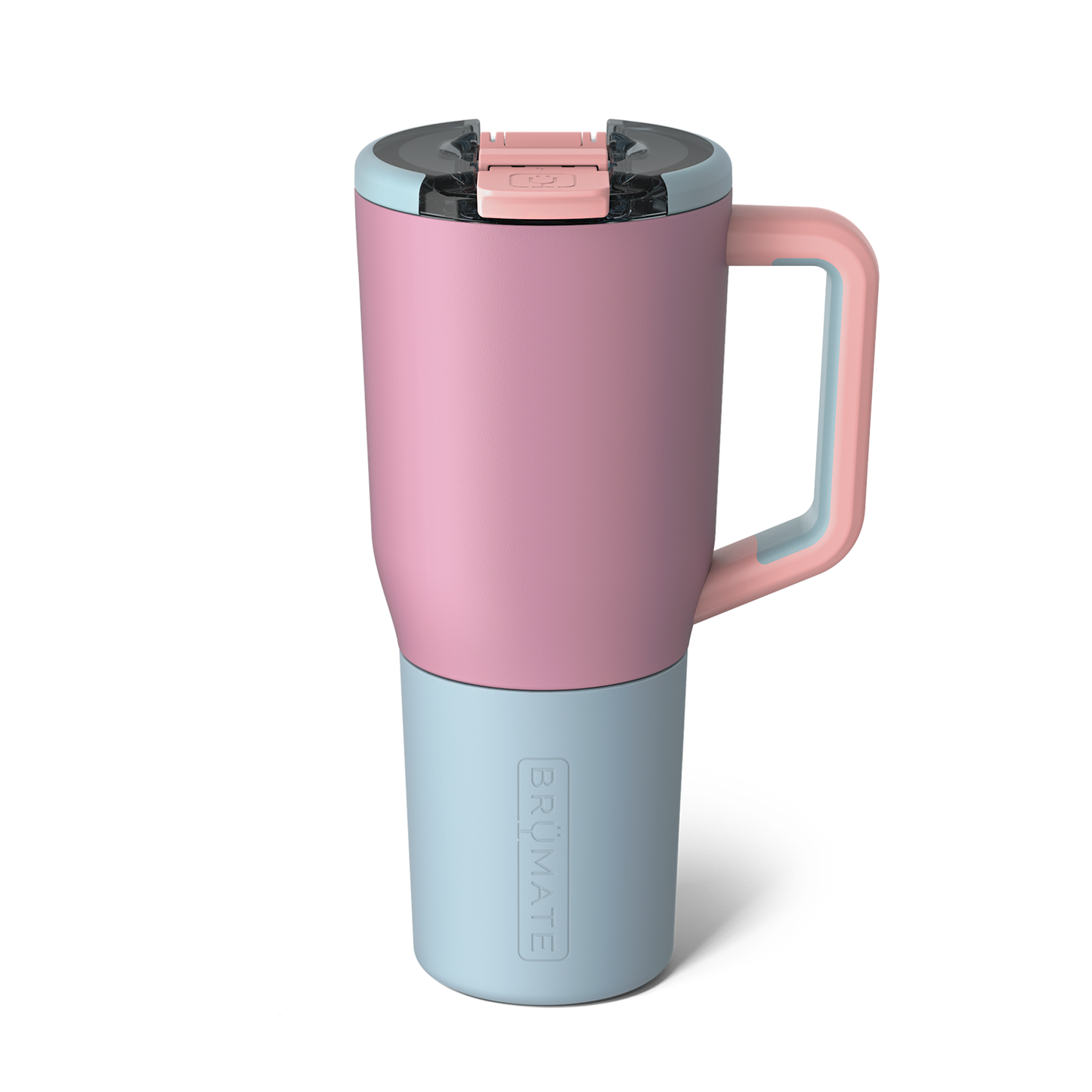 muv-35oz-l4 Muv35-Eclipse.png