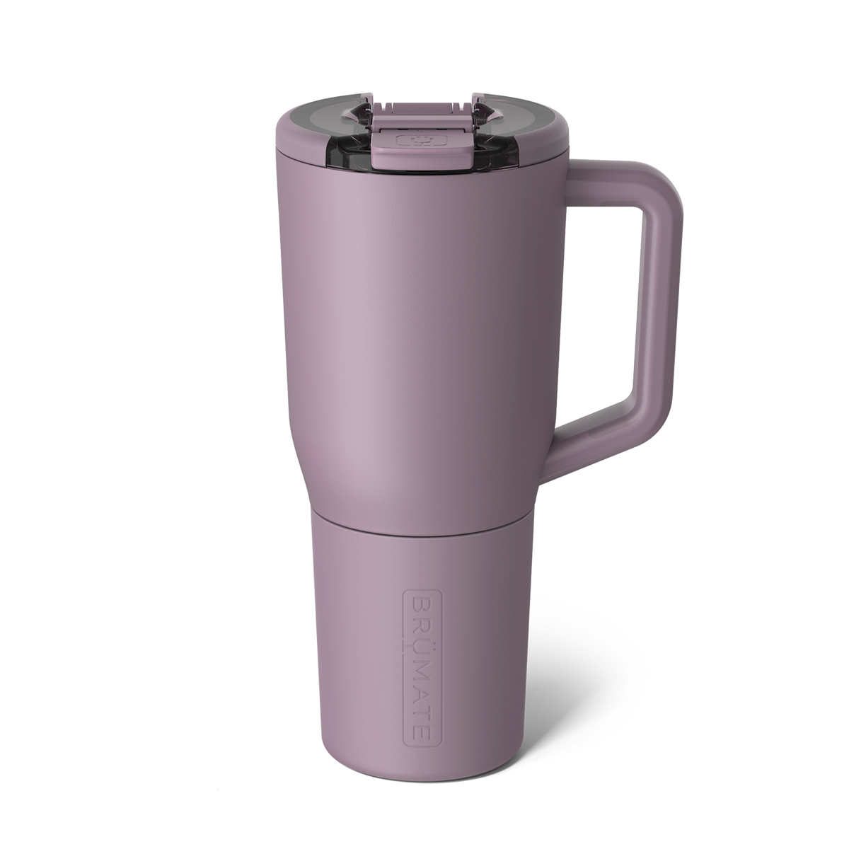 muv-35oz-l4 Muv35-Lilac-Dusk.png