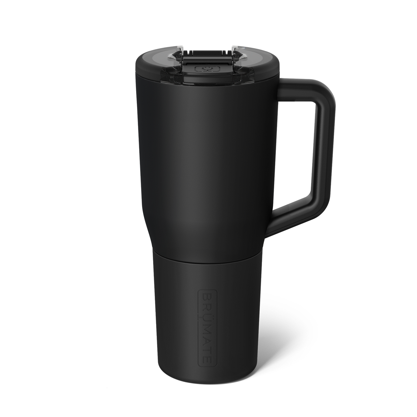 muv-35oz-l4 Muv35-Matte-Black.png
