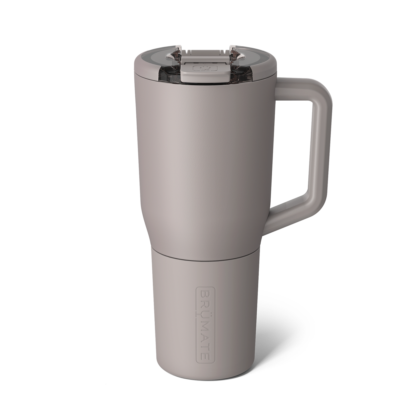 muv-35oz-l4 Muv35-Mocha.png