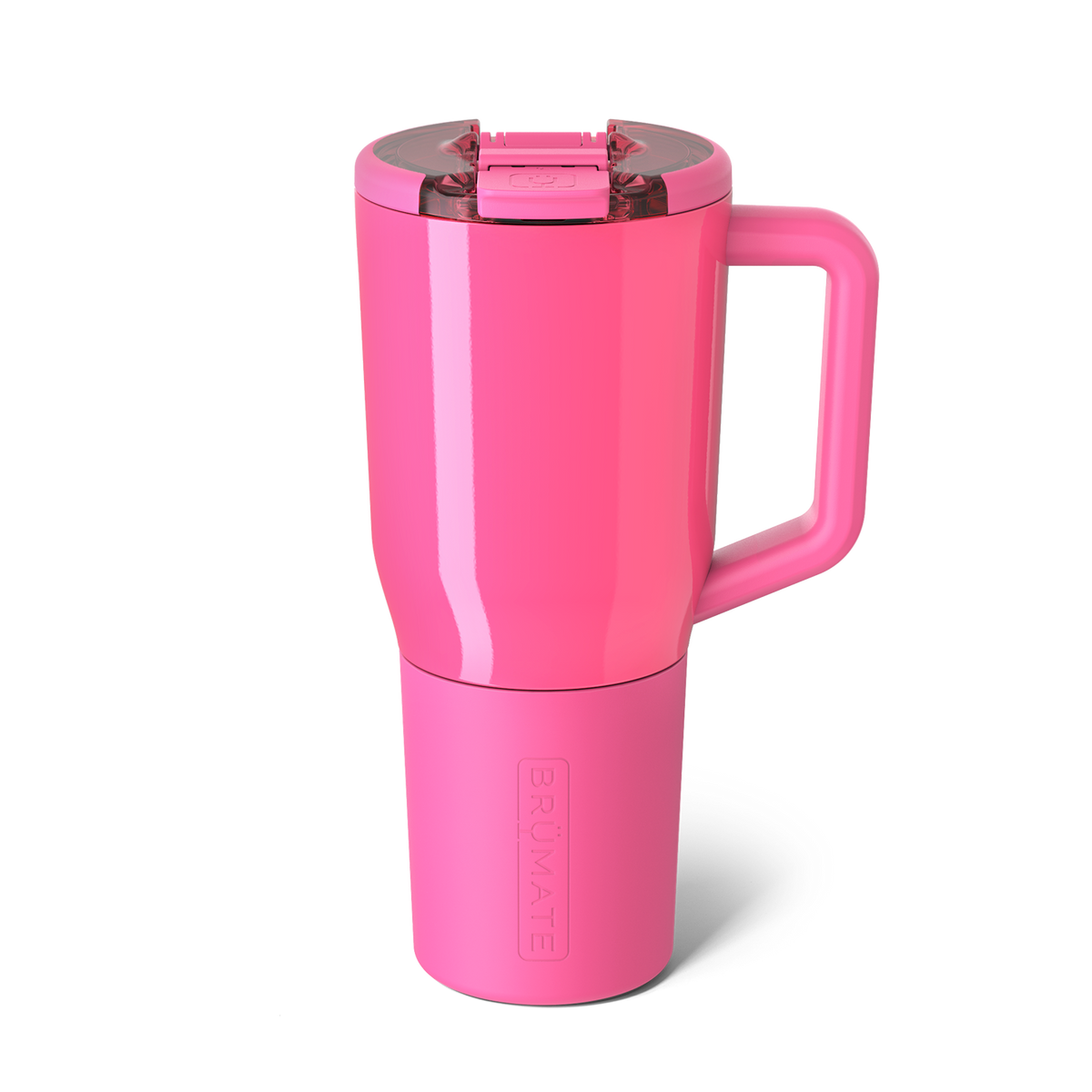 muv-35oz-l4 Muv35-Neon-Pink.png