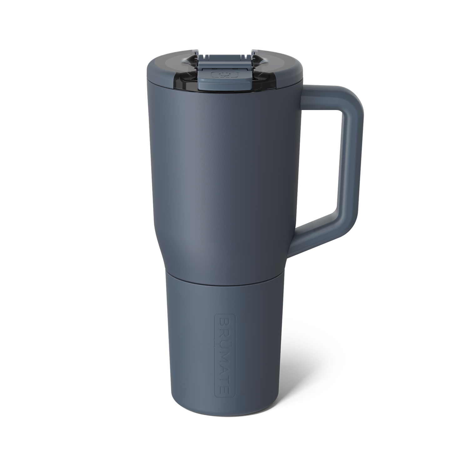 muv-35oz-l4 Muv35-Nightfall-Blue.png