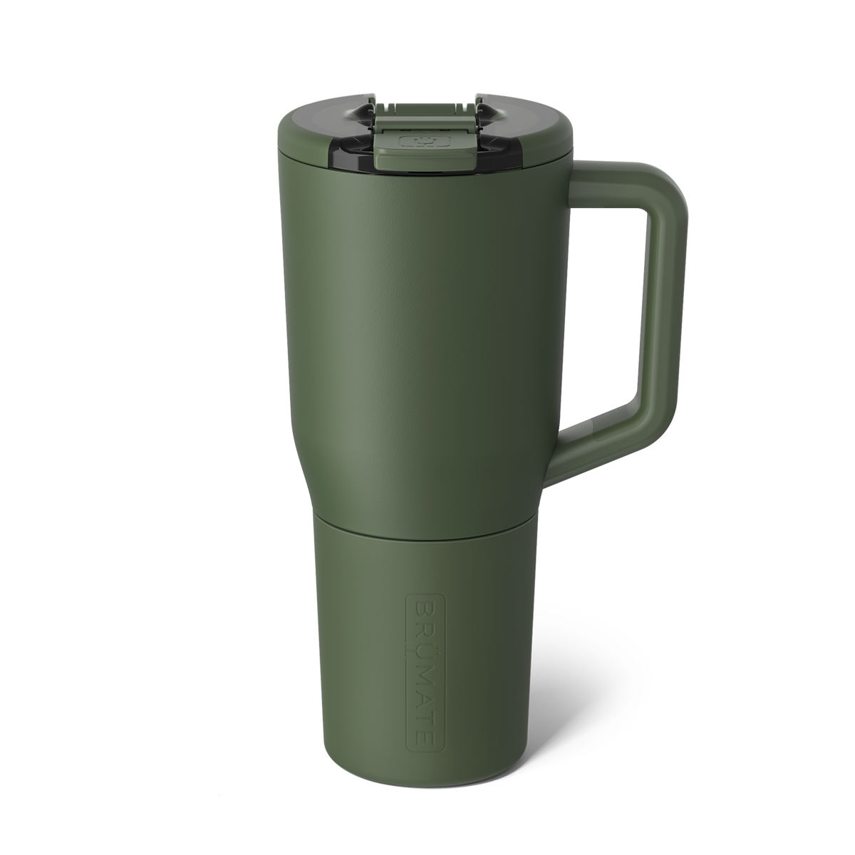 muv-35oz-l4 Muv35-OD-Green.png