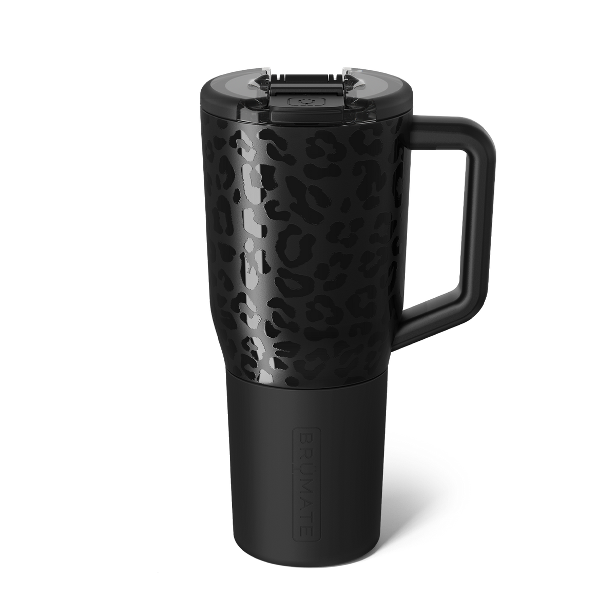 muv-35oz-l4 Muv35-Onyx-Leopard.png