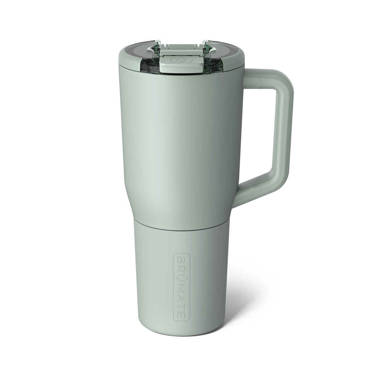 muv-35oz-l4 Muv35-Sage.png