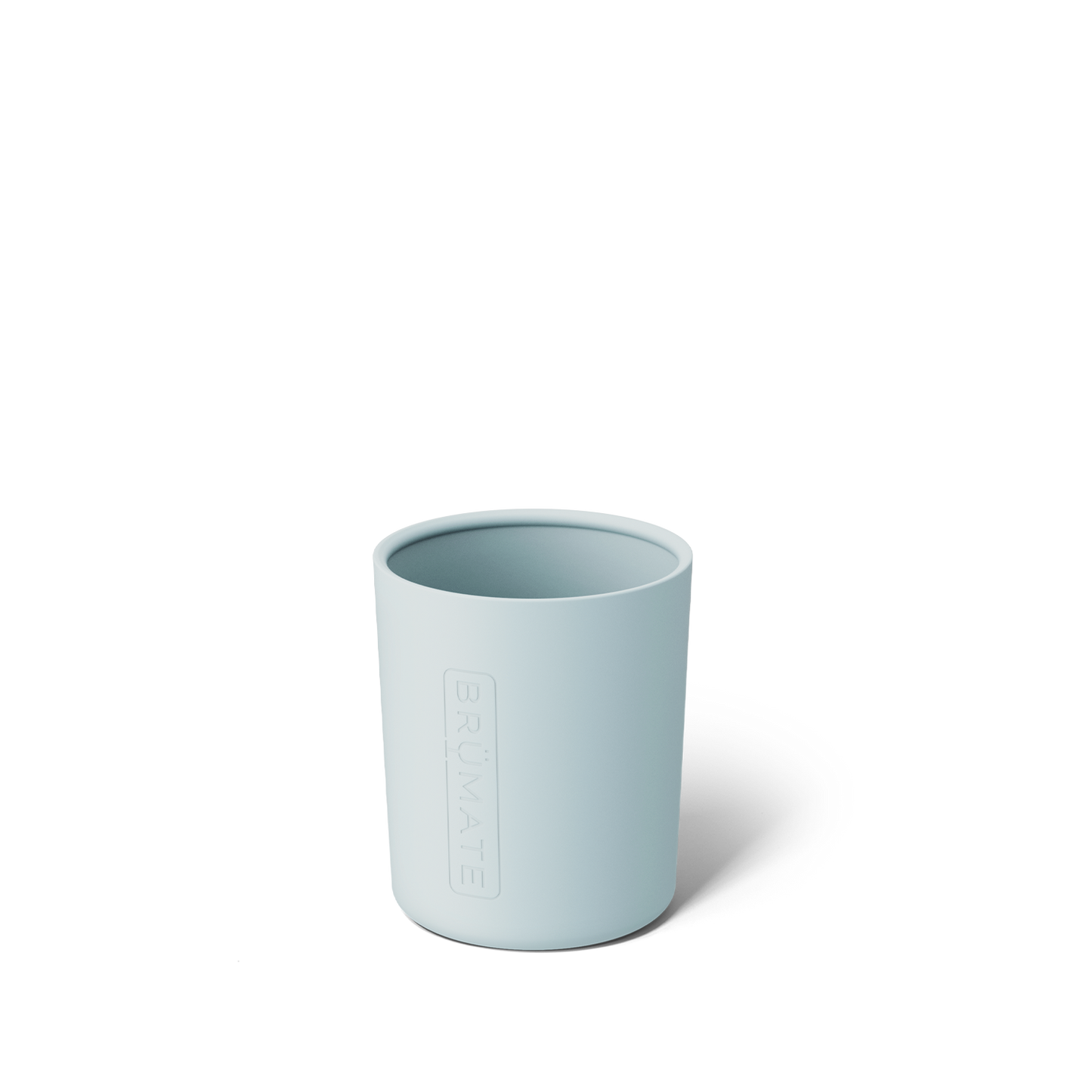 35oz-swappable-sleeves-j1 Muv35Sleeve-BlueAgave.png