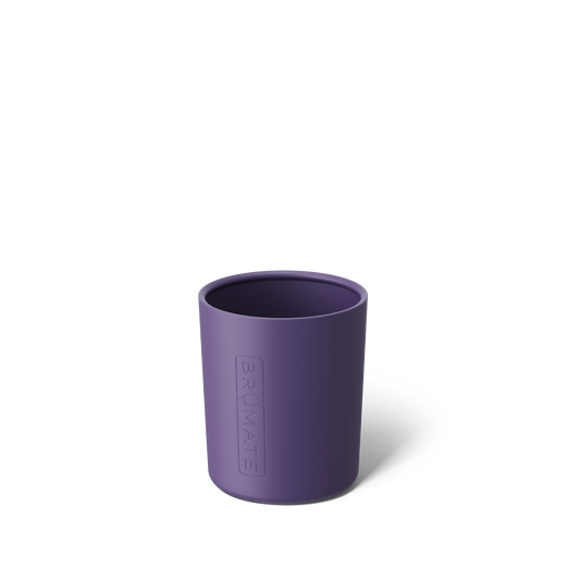 35oz-swappable-sleeves-j1 Muv35Sleeve-DarkAura.png