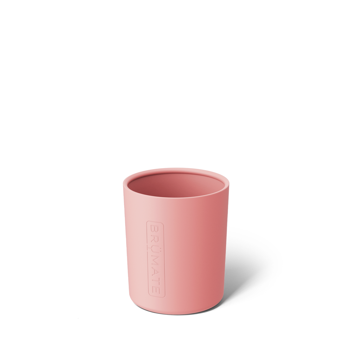 35oz-swappable-sleeves-j1 Muv35Sleeve-Guava.png