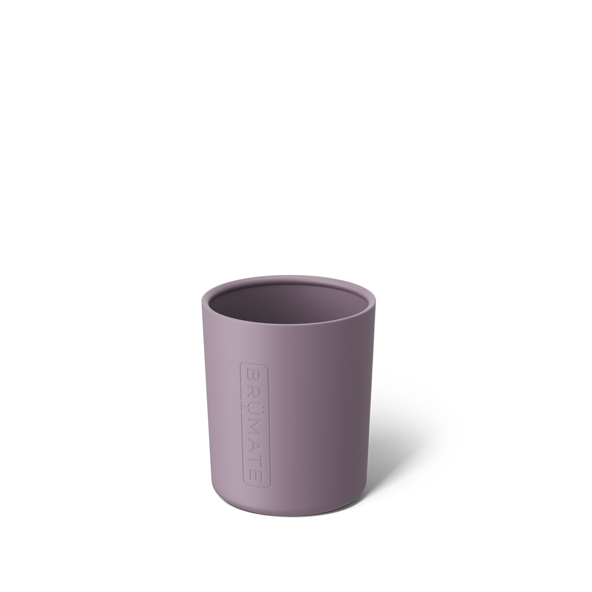 35oz-swappable-sleeves-j1 Muv35Sleeve-LilacDusk.png