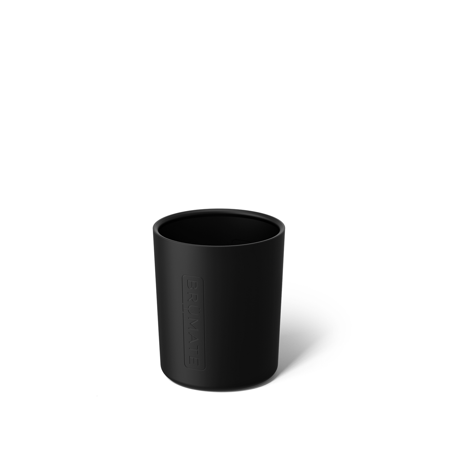 35oz-swappable-sleeves-j1 Muv35Sleeve-MatteBlack.png