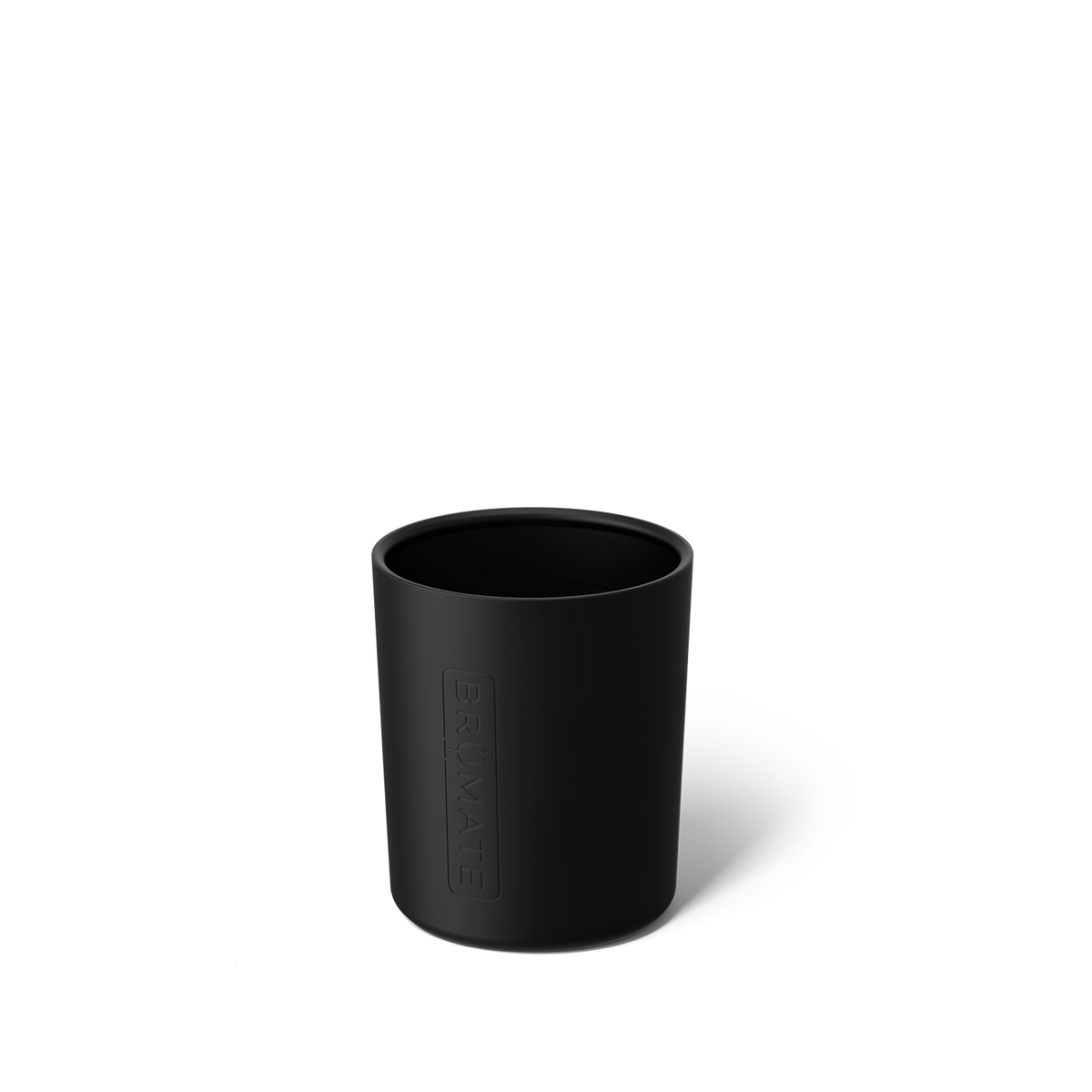 35oz-swappable-sleeves-j1 Muv35Sleeve-MatteBlack_3ff3cfad-147e-47d8-a919-bda85339b9c8.png
