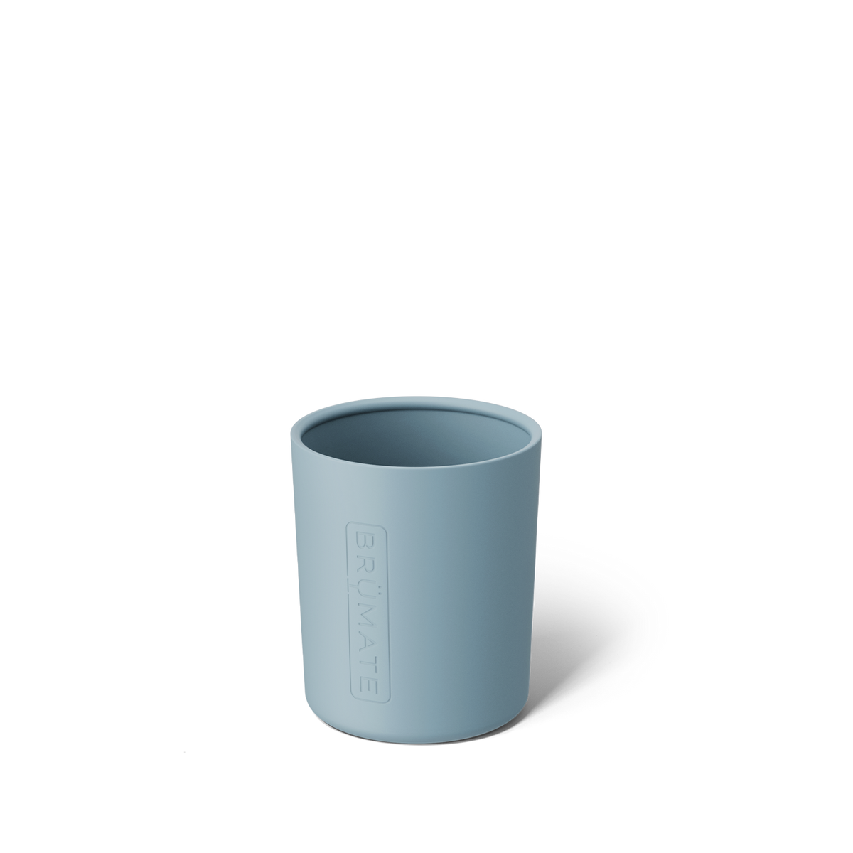 35oz-swappable-sleeves-j1 Muv35Sleeve-Mist.png