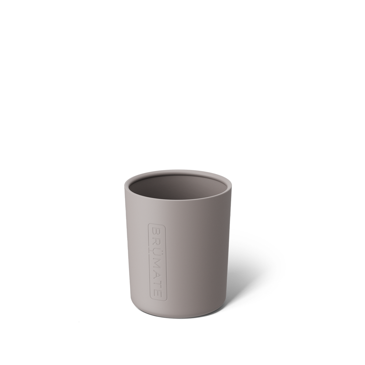 35oz-swappable-sleeves-j1 Muv35Sleeve-Mocha.png
