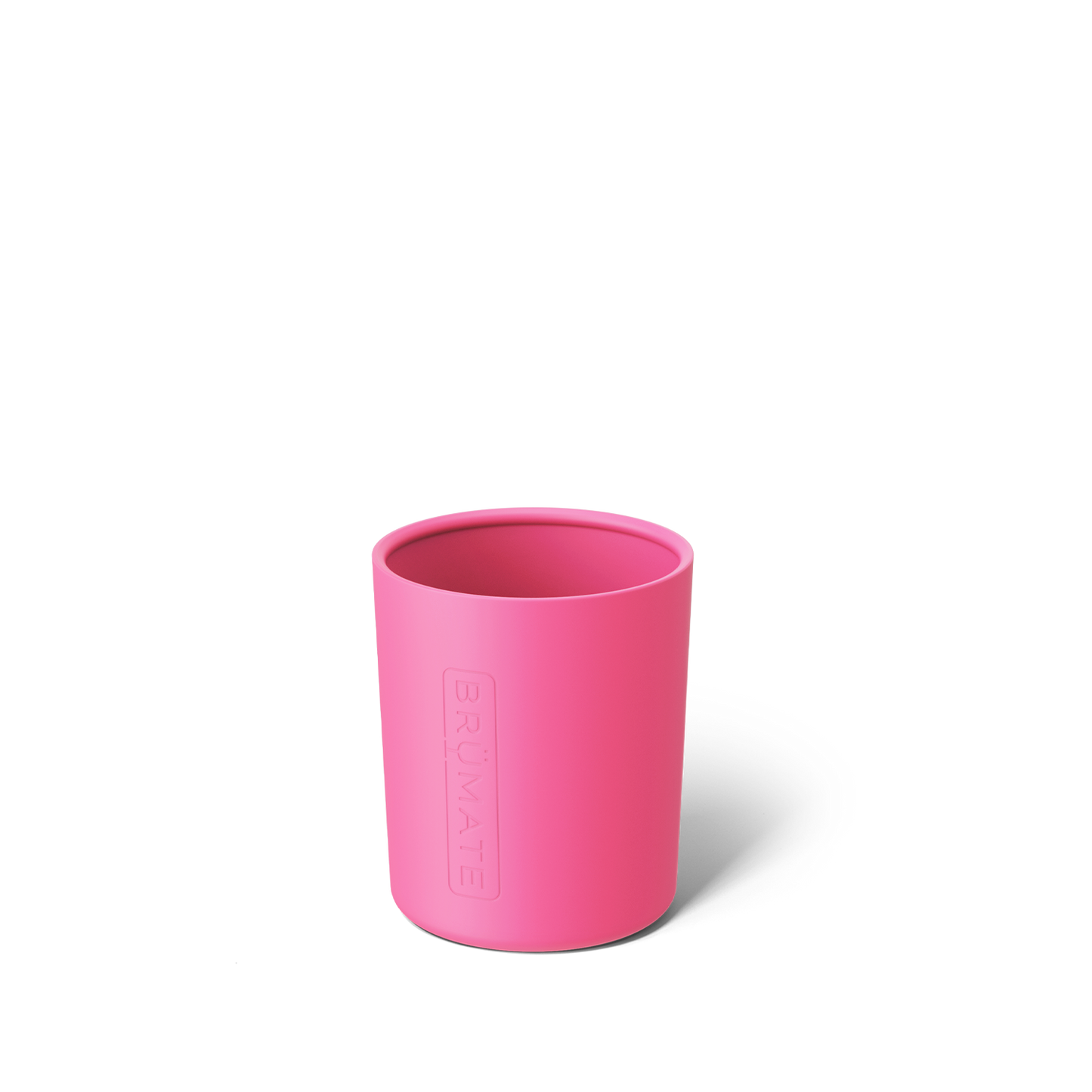 35oz-swappable-sleeves-j1 Muv35Sleeve-NeonPink.png