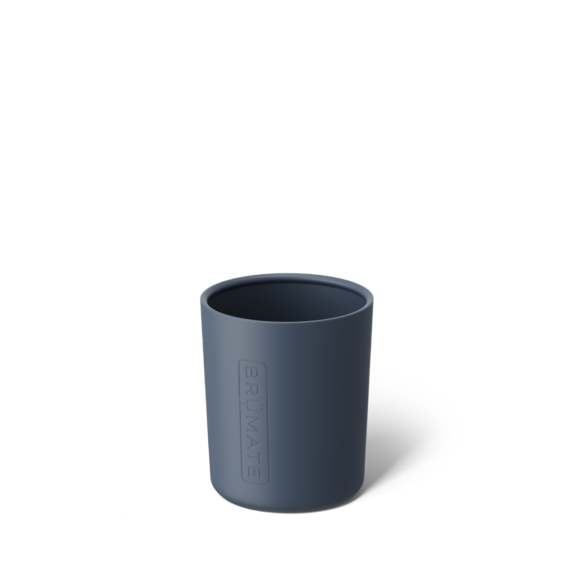 35oz-swappable-sleeves-j1 Muv35Sleeve-NightfallBlue.png