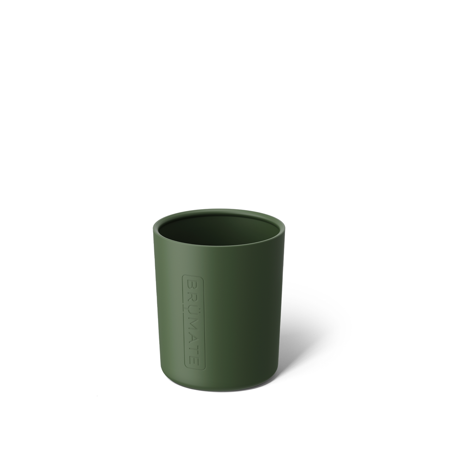 35oz-swappable-sleeves-j1 Muv35Sleeve-ODGreen.png