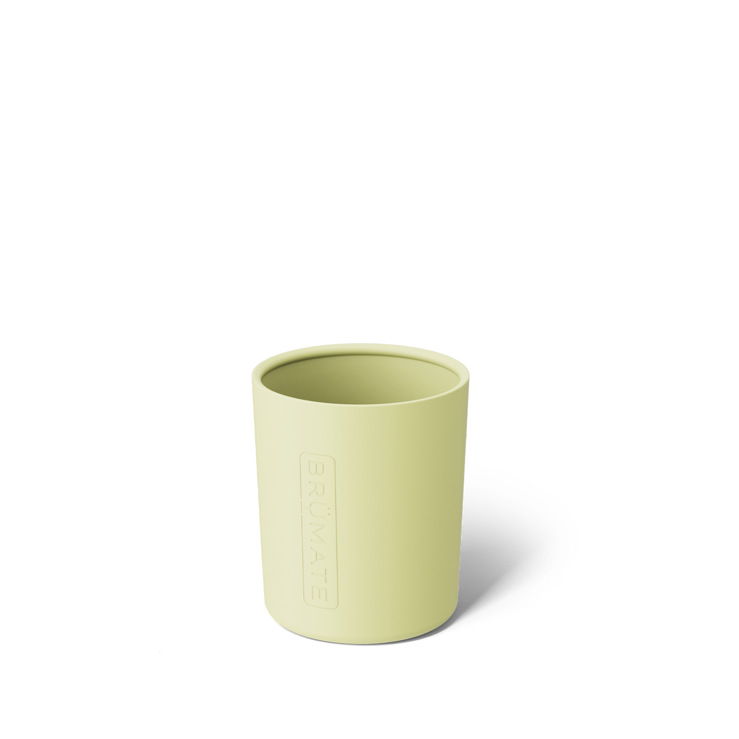 35oz-swappable-sleeves-j1 Muv35Sleeve-PricklyPear.png