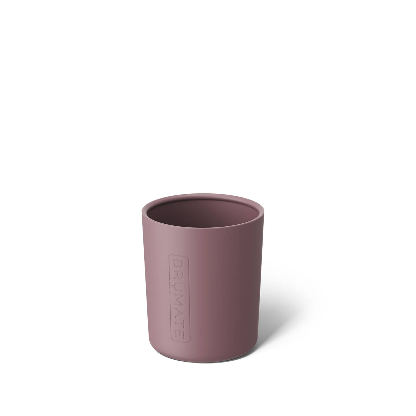 35oz-swappable-sleeves-j1 Muv35Sleeve-RoseTaupe.png