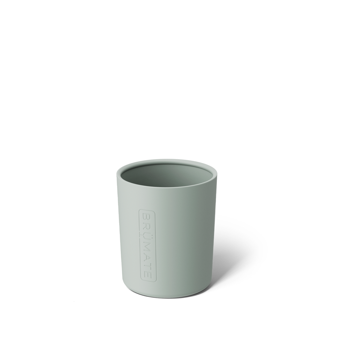 35oz-swappable-sleeves-j1 Muv35Sleeve-Sage.png