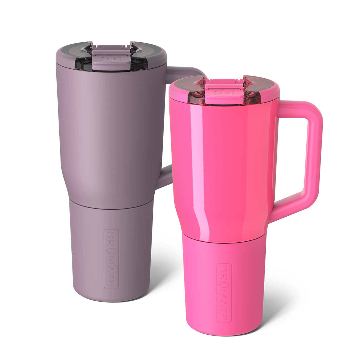 muv-35oz-bundle-n5 Muv_35_Bundle_NeonPink_Lilac.png