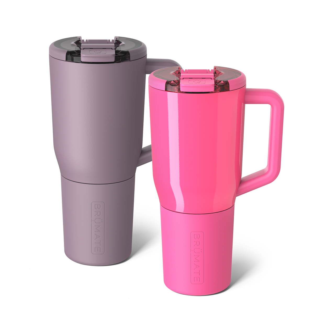 muv-35oz-bundle-n5 Muv_35_Bundle_NeonPink_Lilac.png