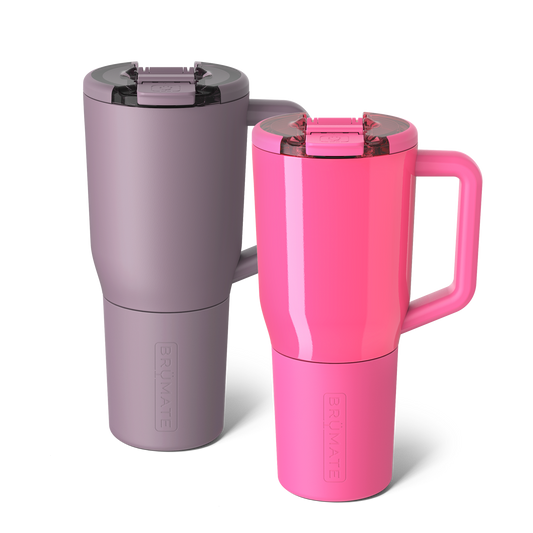 muv-35oz-bundle-n5 Muv_35_Bundle_NeonPink_Lilac.png