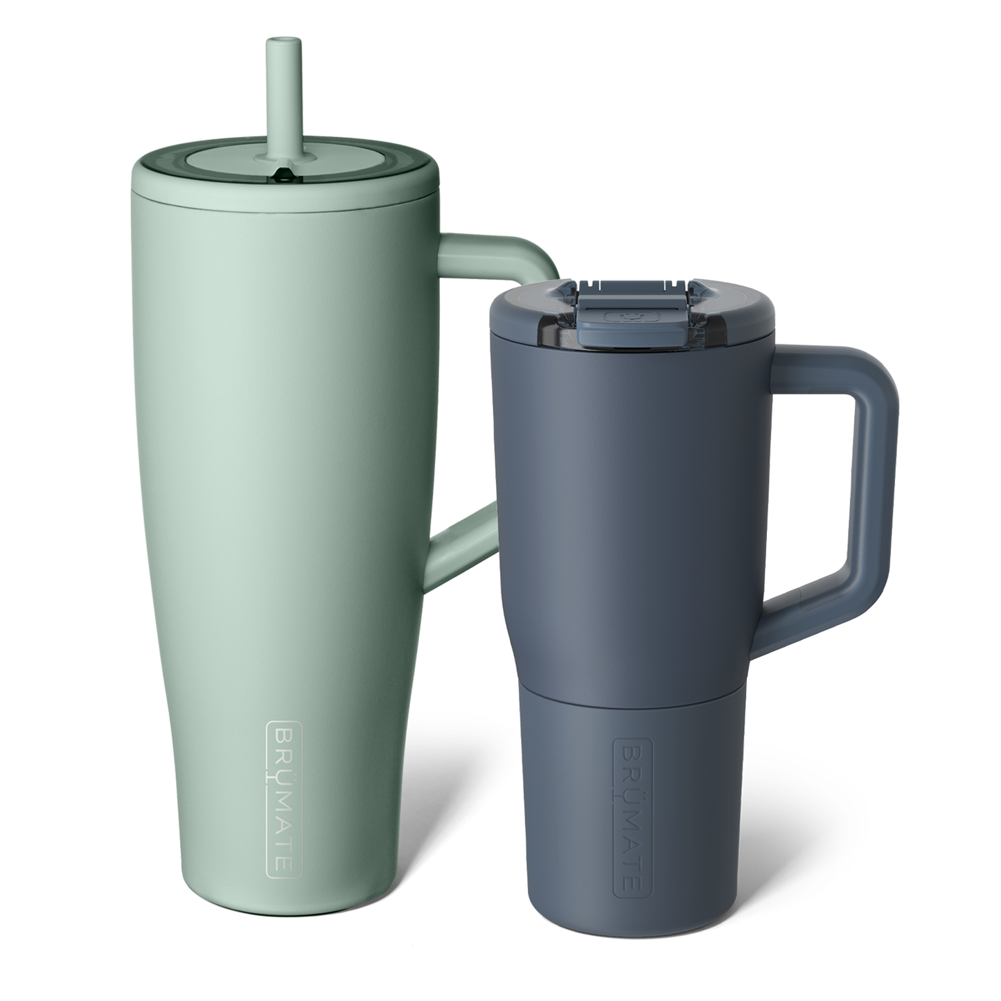 era-40oz-muv-25oz-bundle-sage-and-nightfall-blue-40-25oz-g5 Muv_35_Era_Bundle_NFB_Sage.png