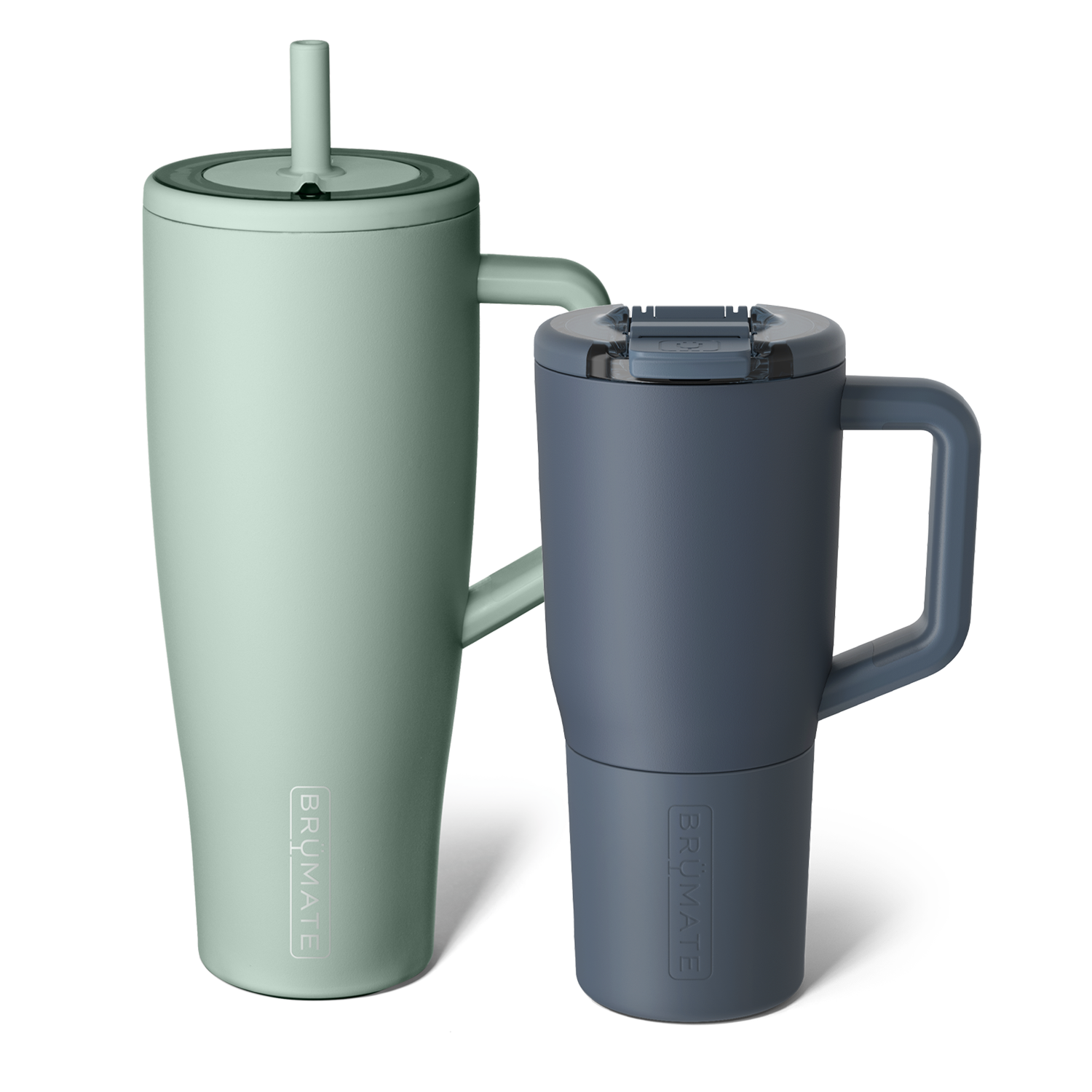 era-40oz-muv-25oz-bundle-sage-and-nightfall-blue-40-25oz-g5 Muv_35_Era_Bundle_NFB_Sage.png