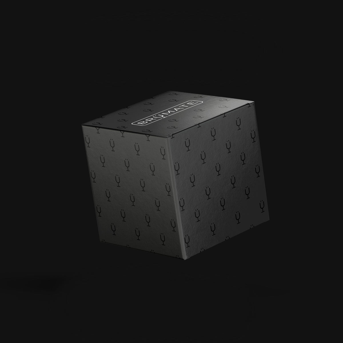 mystery-item-24-49-value-b1 Mystery-Box-FINAL.jpg