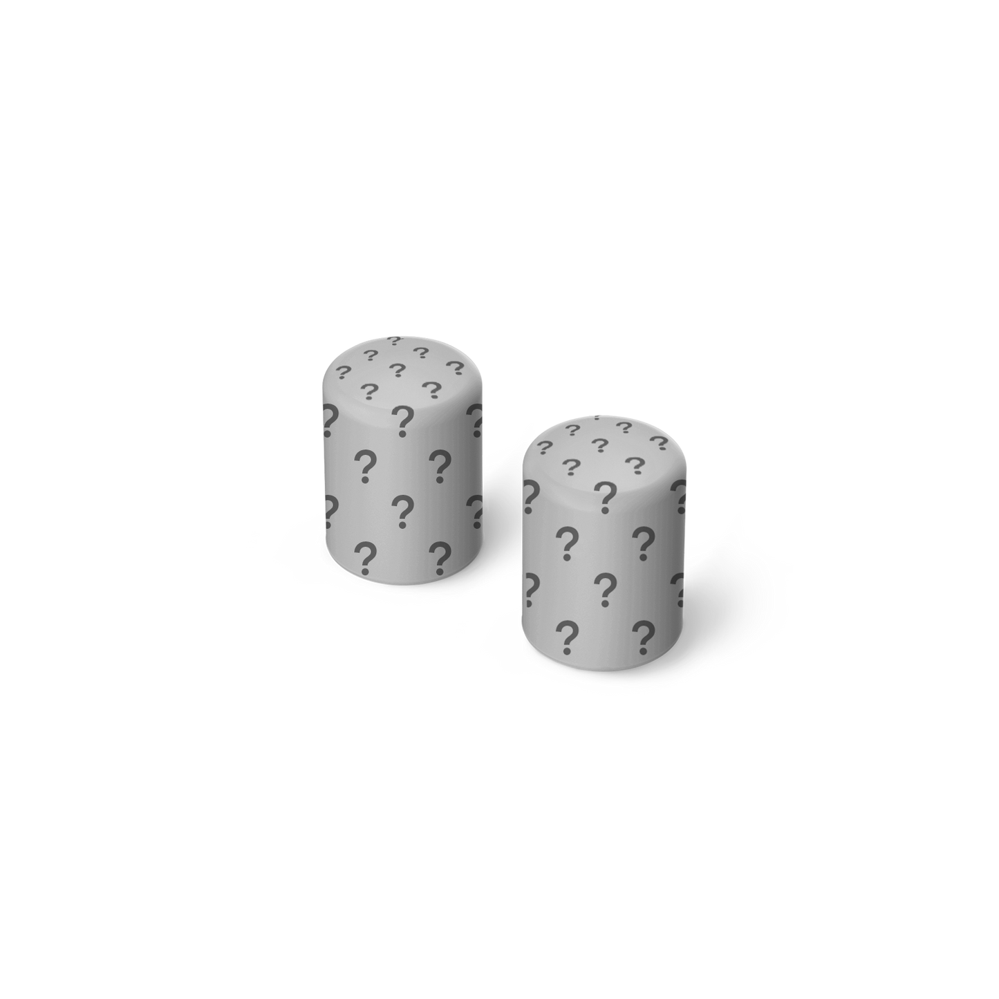 magnetic-straw-covers-w3 Mystery-Magnetic-Straw-Cover-PDP.png