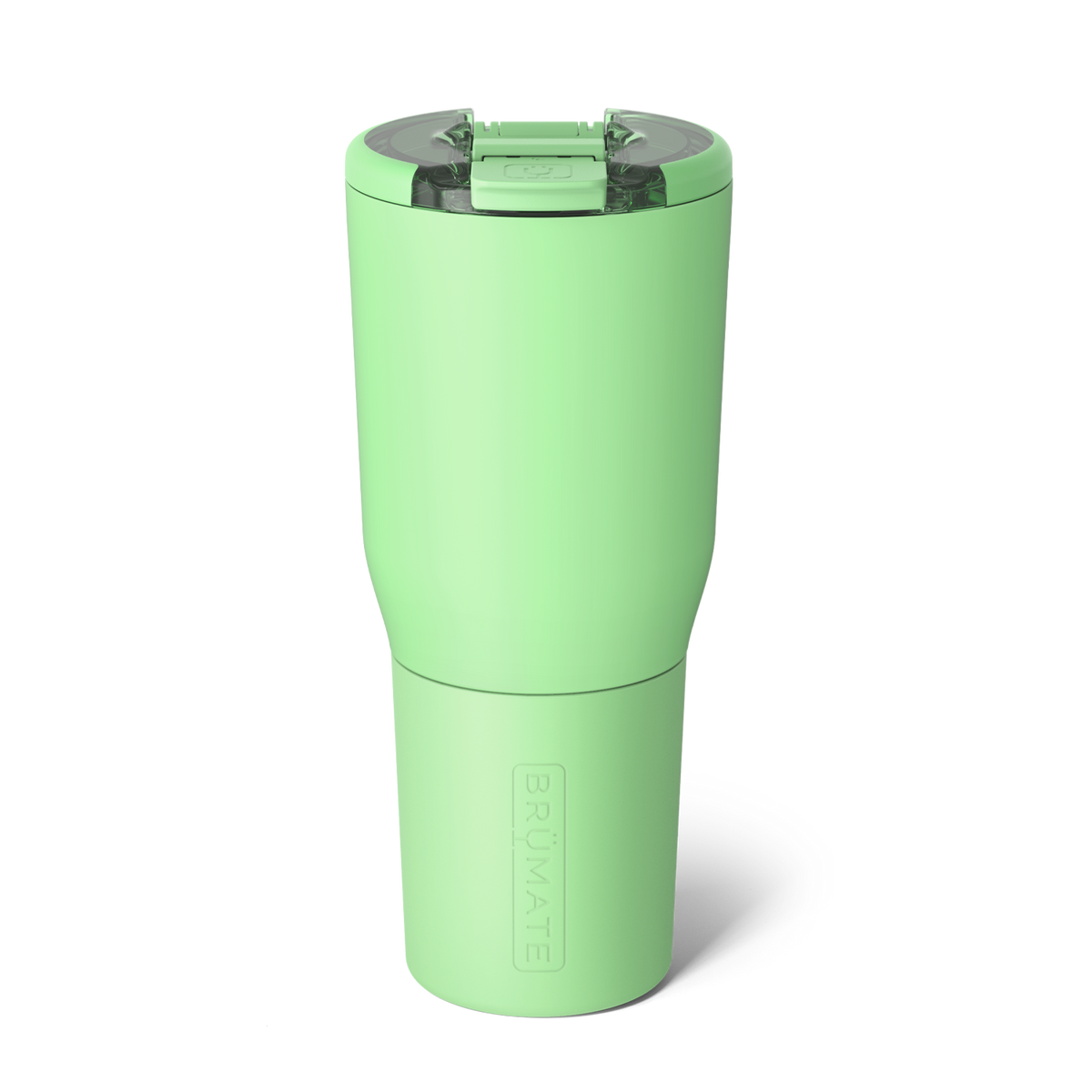 nav-35oz-l4 Nav-35-Kiwi_b5eac0bb-6770-41ab-8410-f037eac0aacf.png