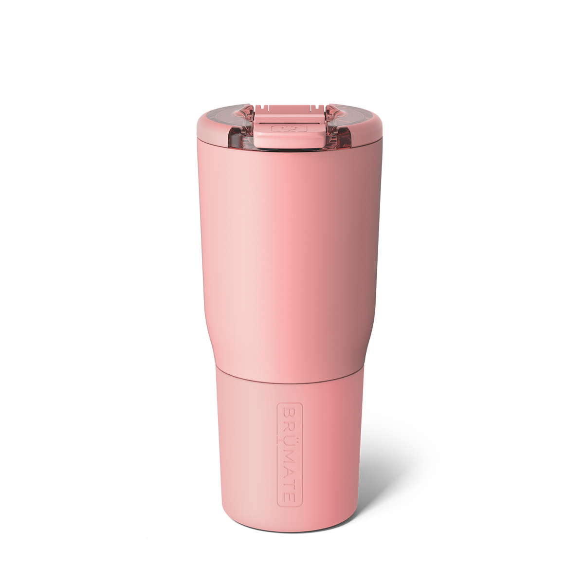 nav-25oz-f1 Nav25-Guava.png