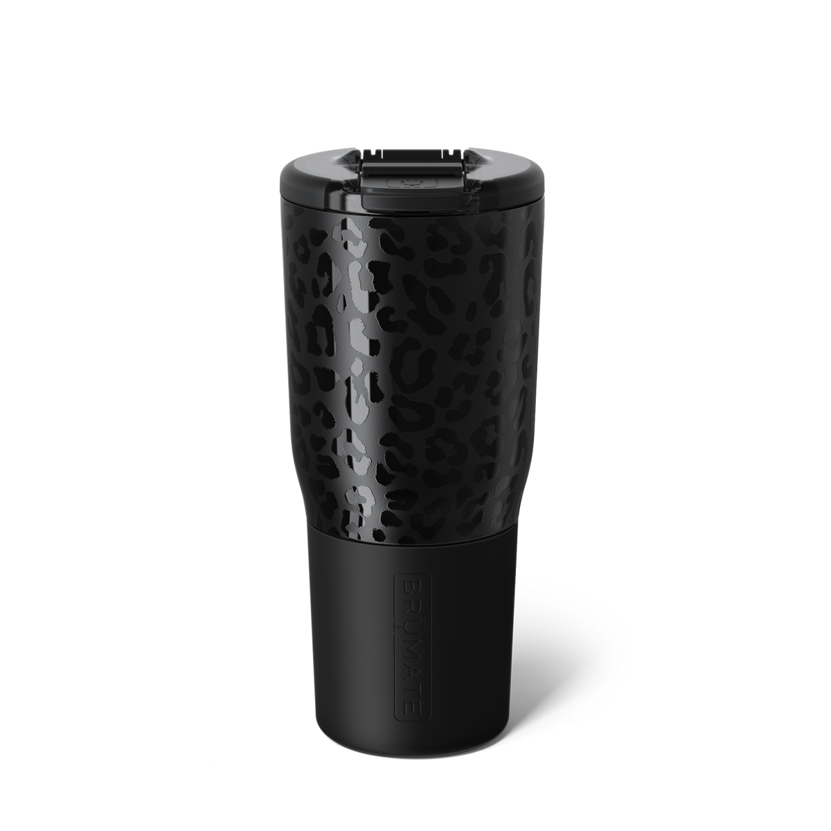 nav-25oz-f1 Nav25-Onyx-Leopard.png