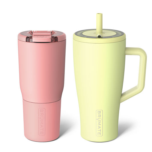 adventure-bundle-guava-and-prickly-pear-25-30oz-d3 Nav25_Guava_Era30_PricklyPear_Bundle_bbbde525-ee11-4449-8455-19441f01c645.png