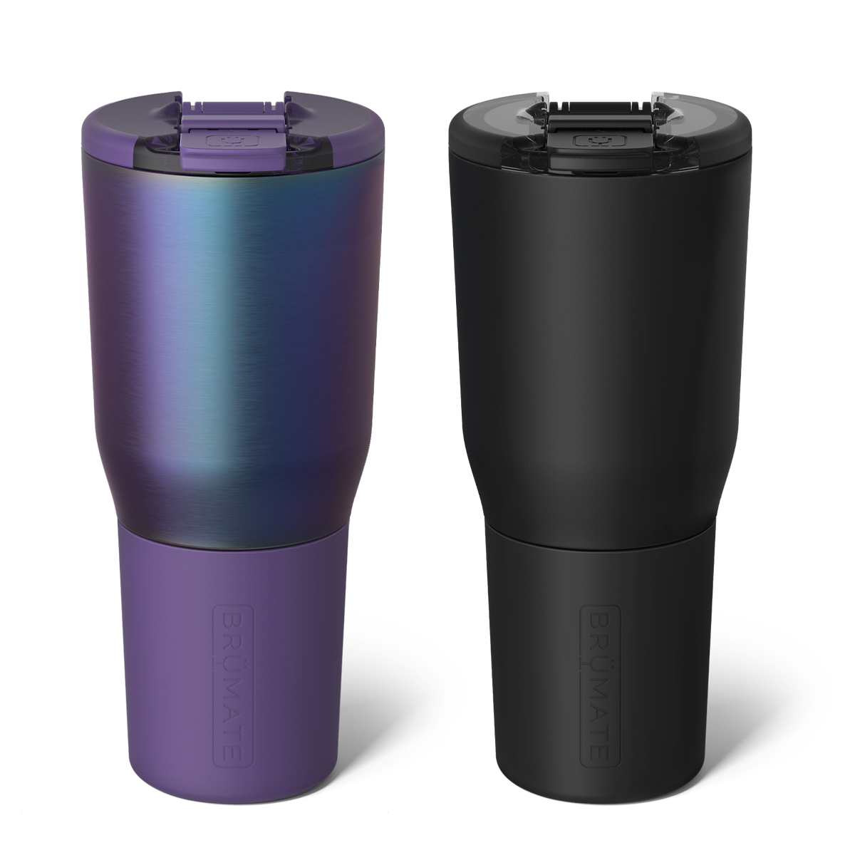 nav-35oz-bundle-dark-aura-and-matte-black-d3 Nav_35_Bundle_MB_DA.png