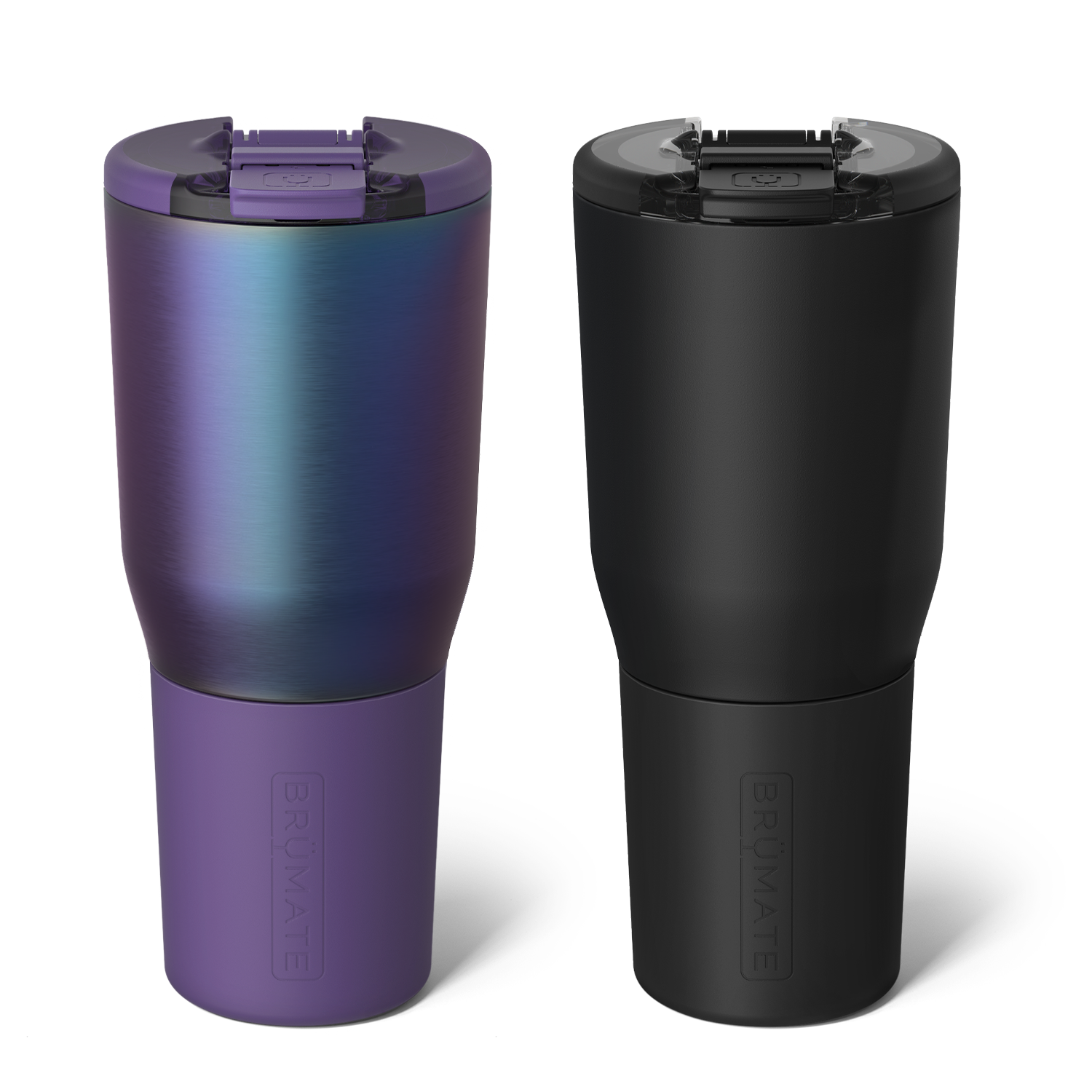 nav-35oz-bundle-dark-aura-and-matte-black-d3 Nav_35_Bundle_MB_DA.png